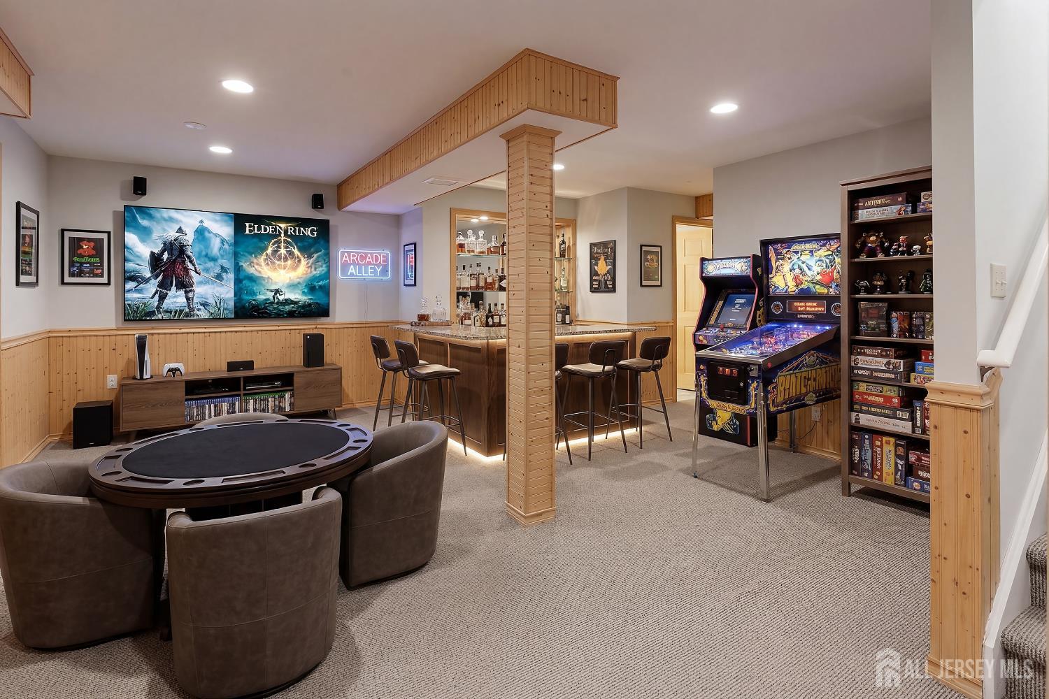 14 E Barnyard, Plainsboro, NJ, 08536