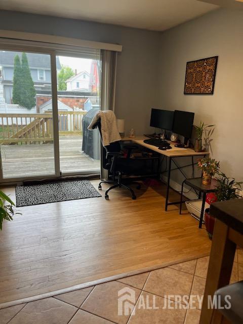 141 High, Woodbridge Proper, NJ, 07095