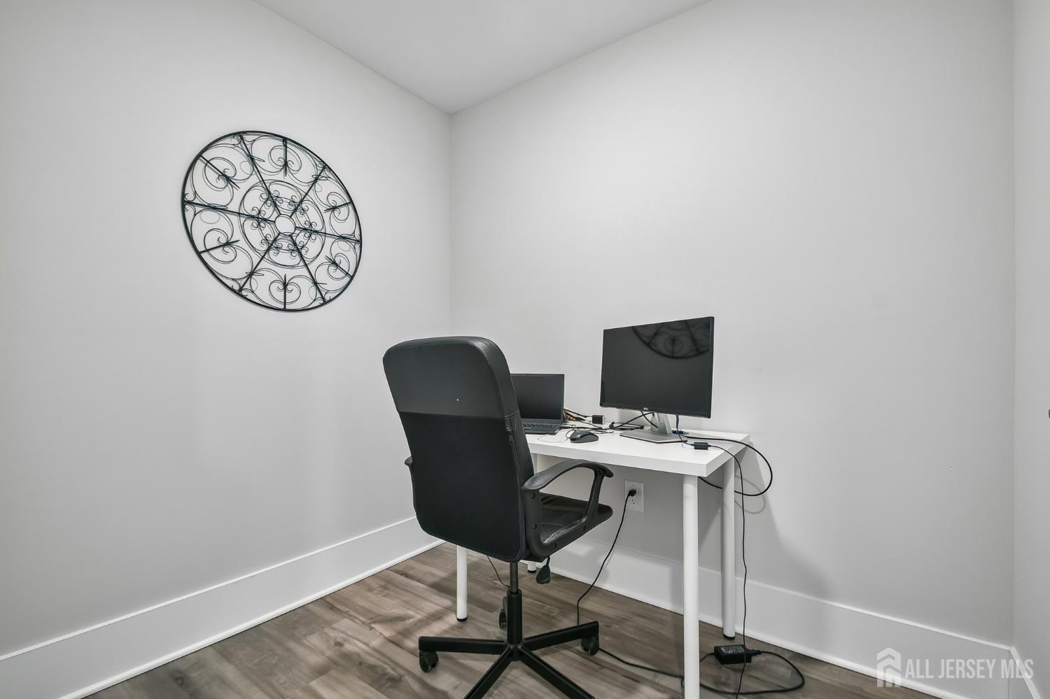 723 Station, Middlesex, NJ, 08812