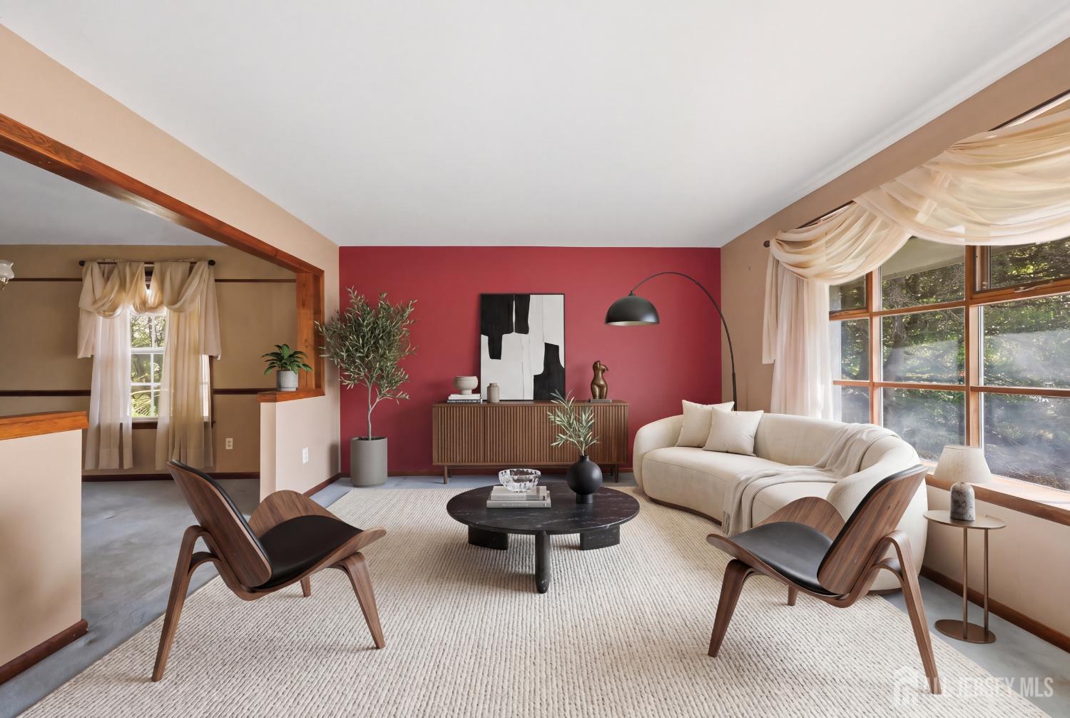 4 Walnut, Monroe, NJ, 08831