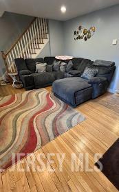 141 High, Woodbridge Proper, NJ, 07095