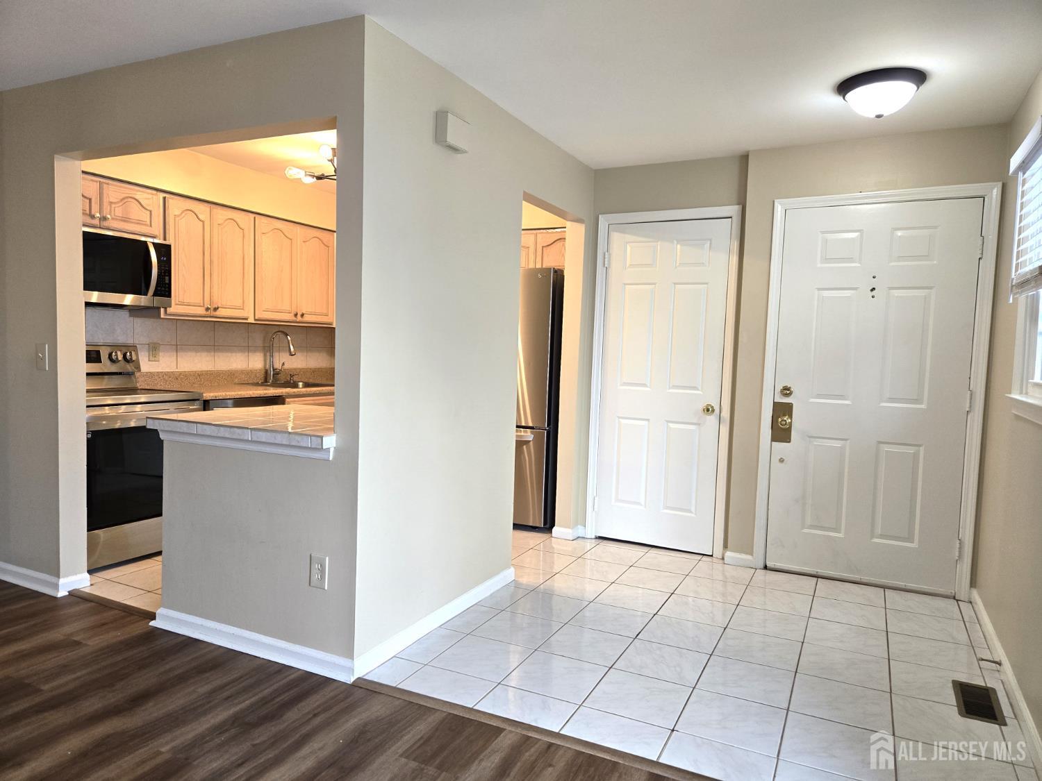 49 Alexandria, Bernards, NJ, 07920