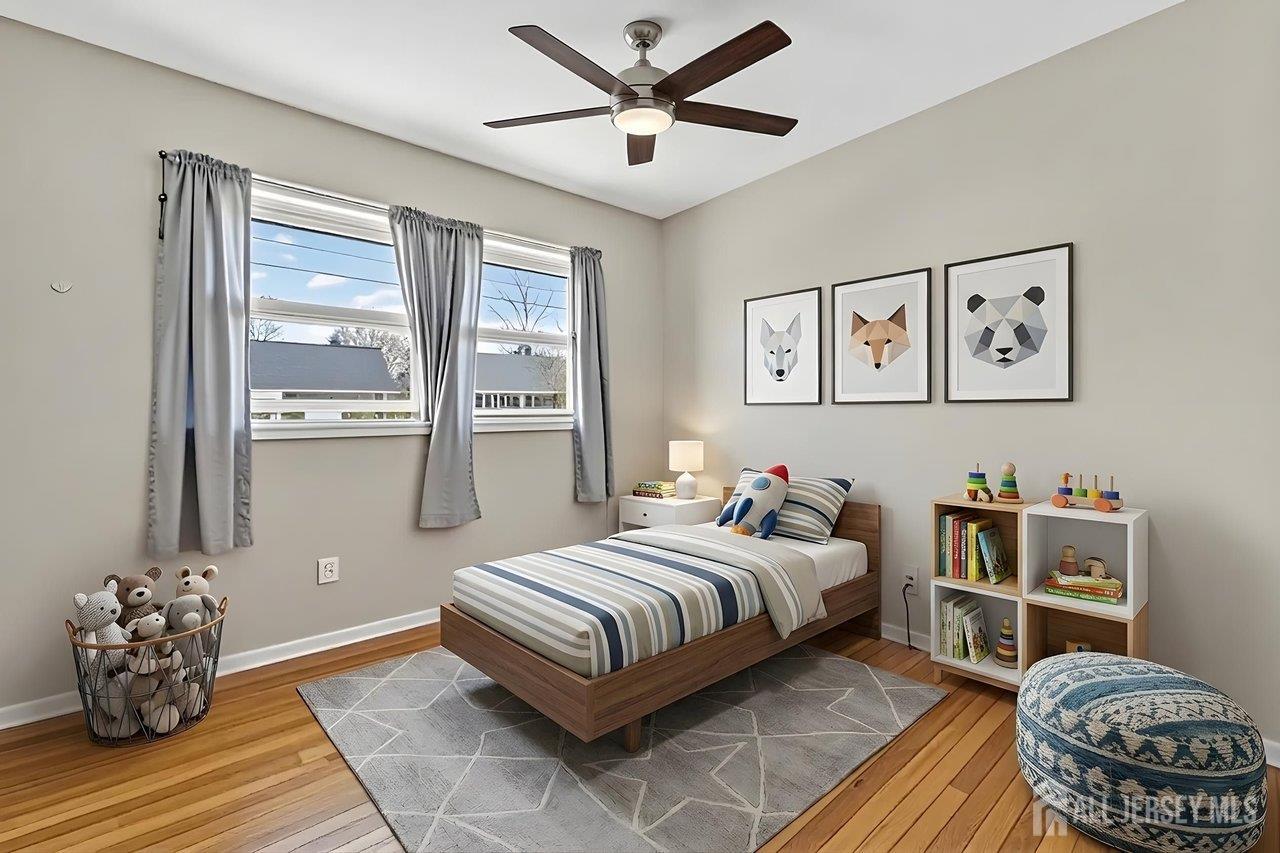 106 Worth, Iselin, NJ, 08830