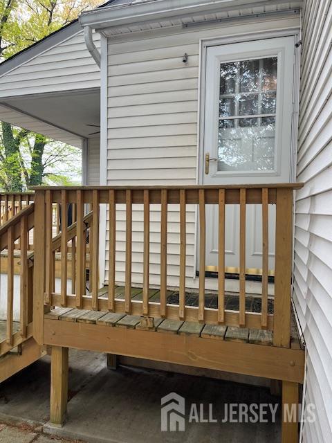 141 High, Woodbridge Proper, NJ, 07095