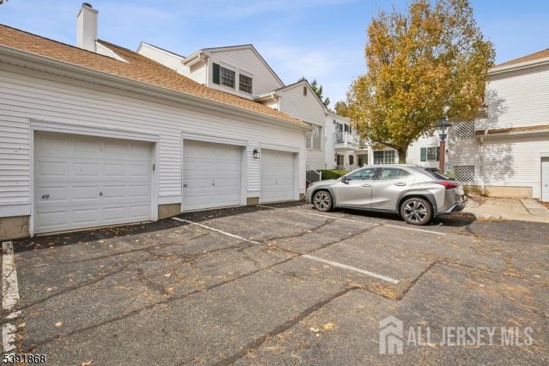 49 Alexandria, Bernards, NJ, 07920