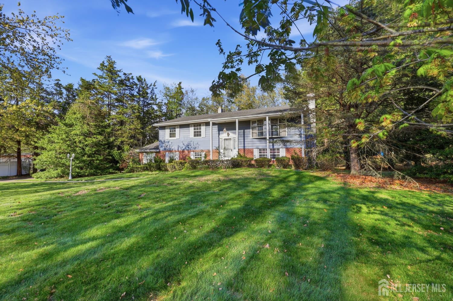 4 Walnut, Monroe, NJ, 08831