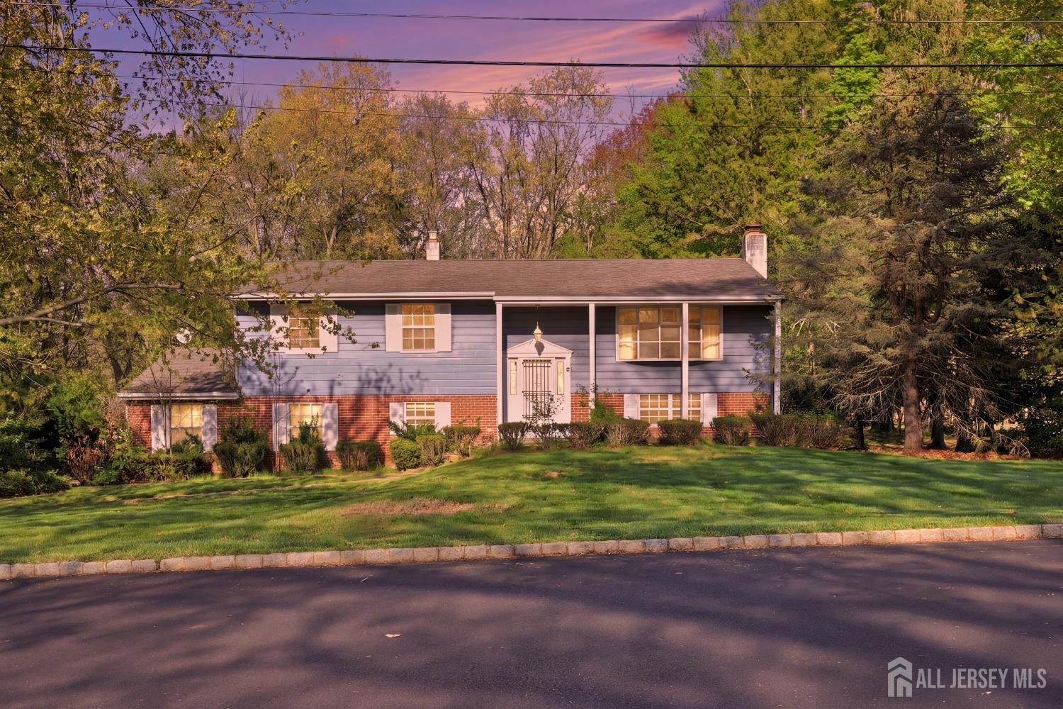 4 Walnut, Monroe, NJ, 08831
