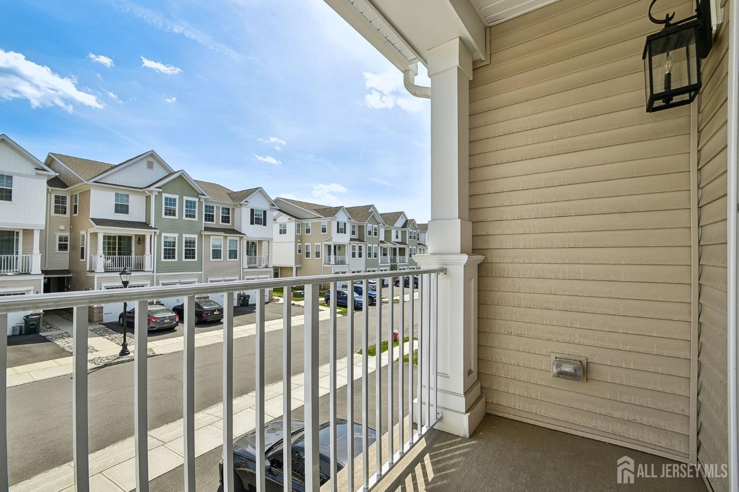 723 Station, Middlesex, NJ, 08812