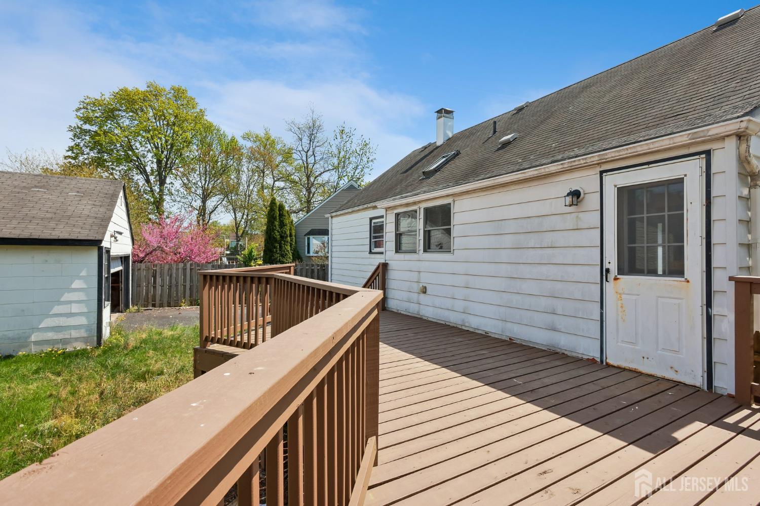 2 Westbury, Iselin, VI, 00830