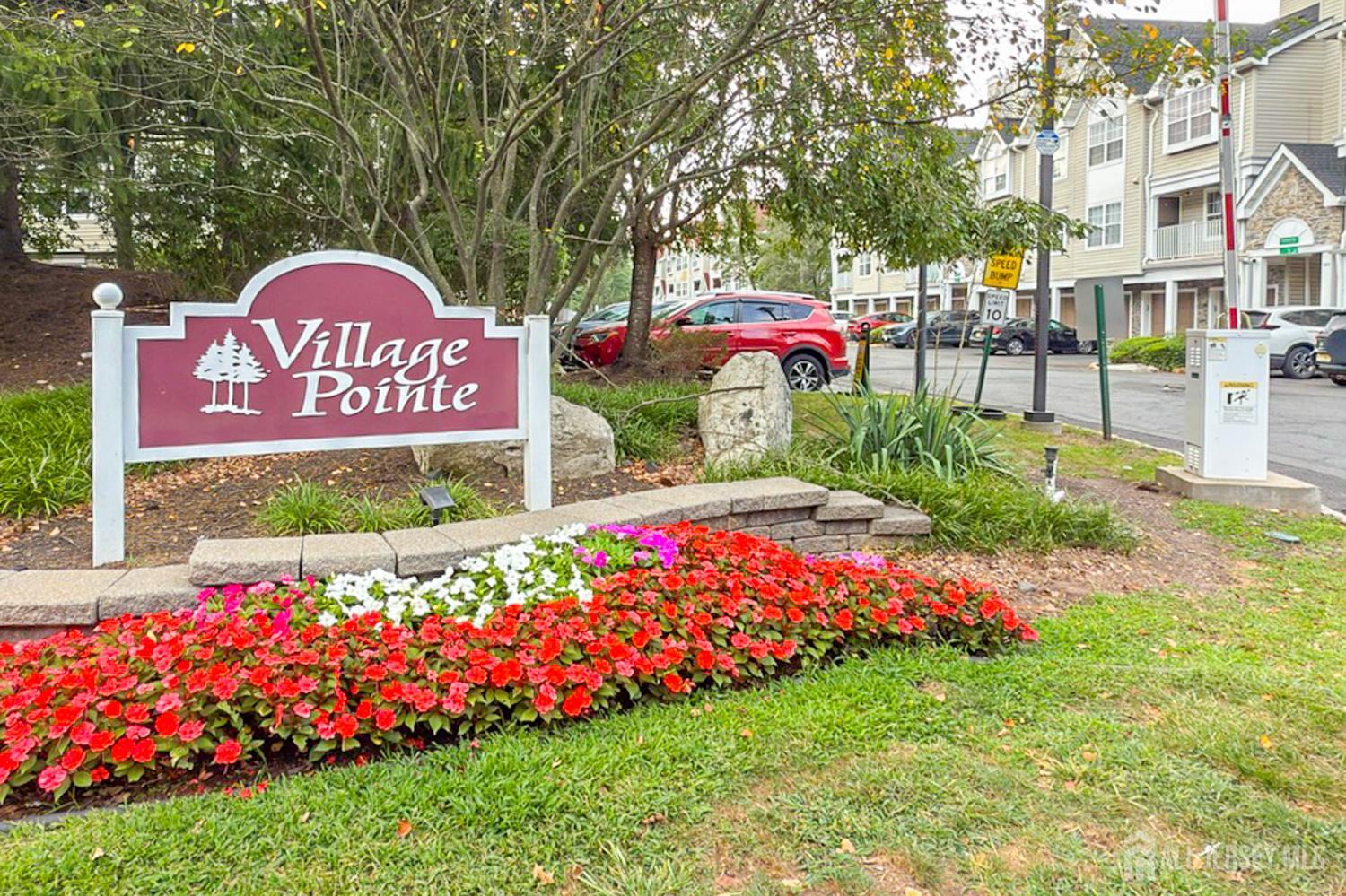 26 John Paul Jones, Monroe, NJ, 08831