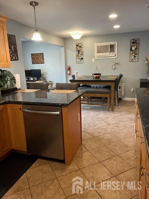 141 High, Woodbridge Proper, NJ, 07095