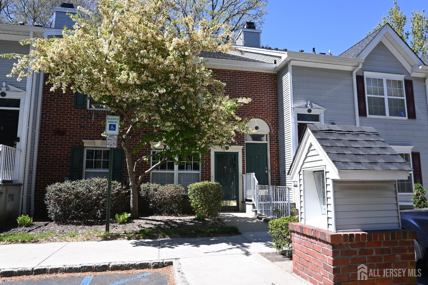 13 Lexington Drive UNIT B, Whiting, NJ, 08759