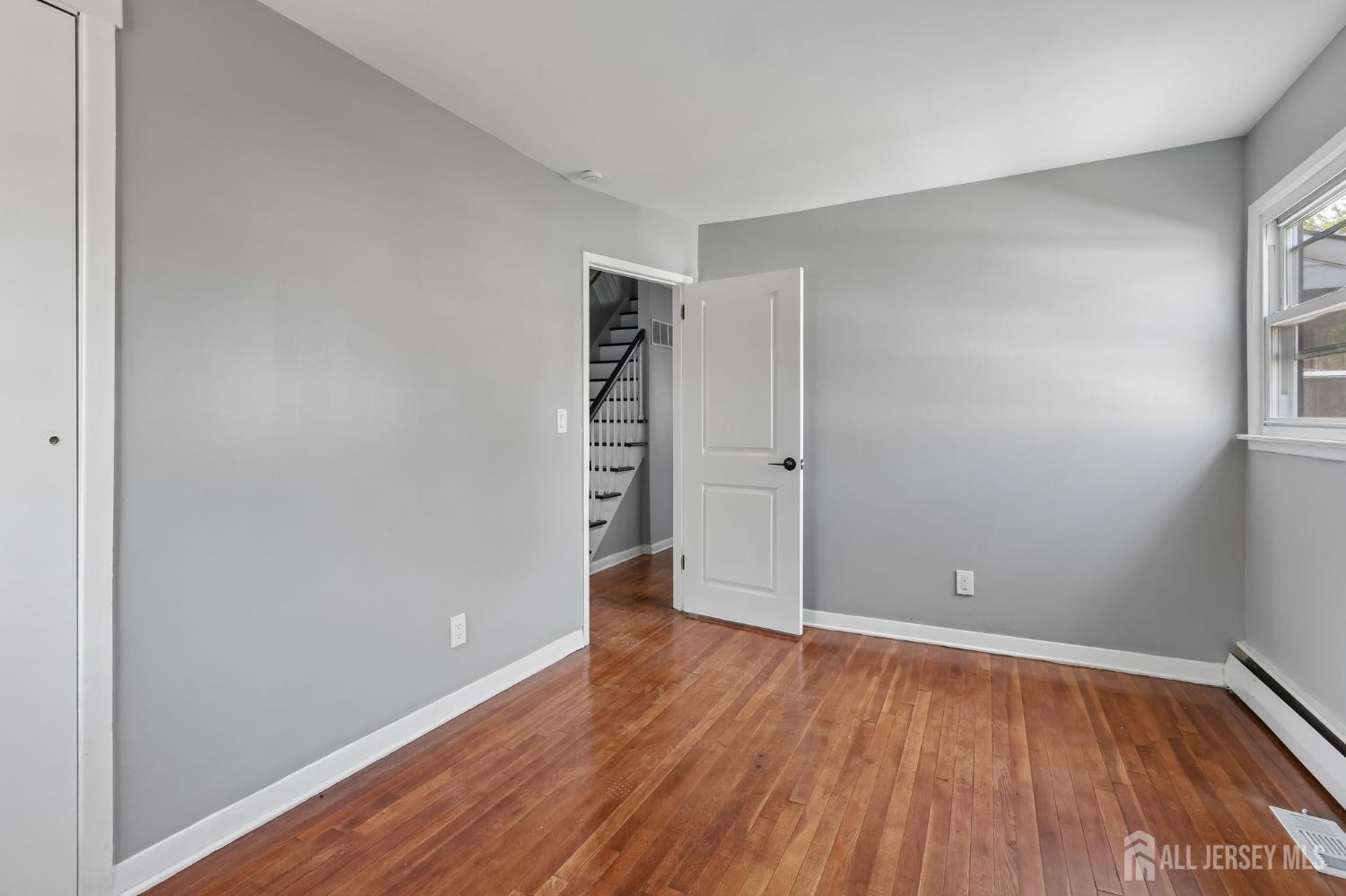 2 Westbury, Iselin, VI, 00830