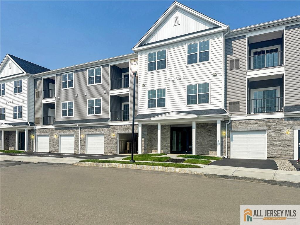 29201 Radford, Monroe, NJ, 08831