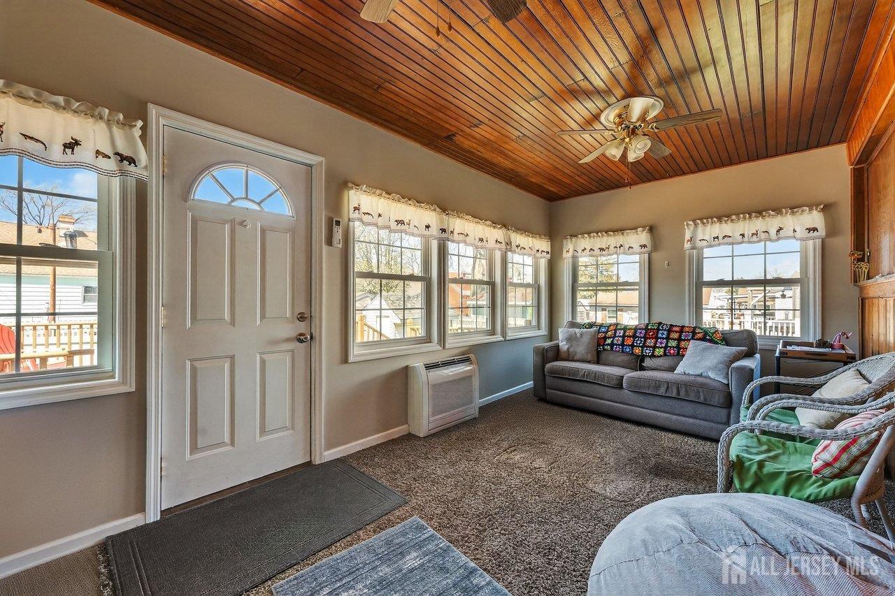 106 Worth, Iselin, NJ, 08830