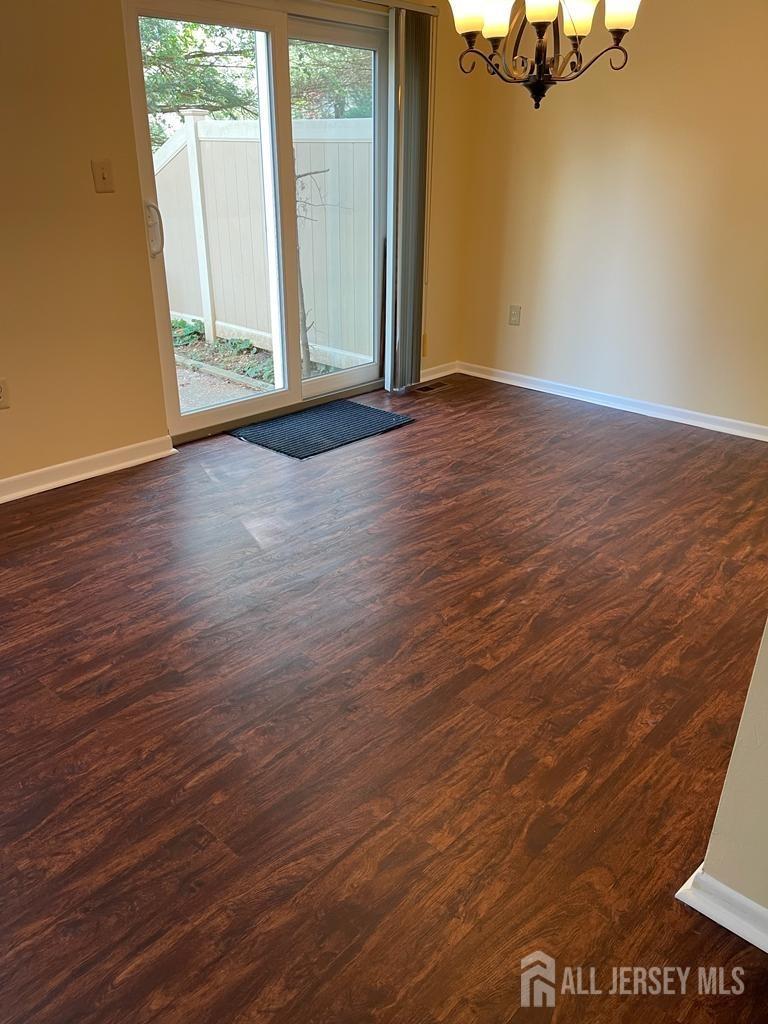 6 Cherry, Edison, NJ, 08817