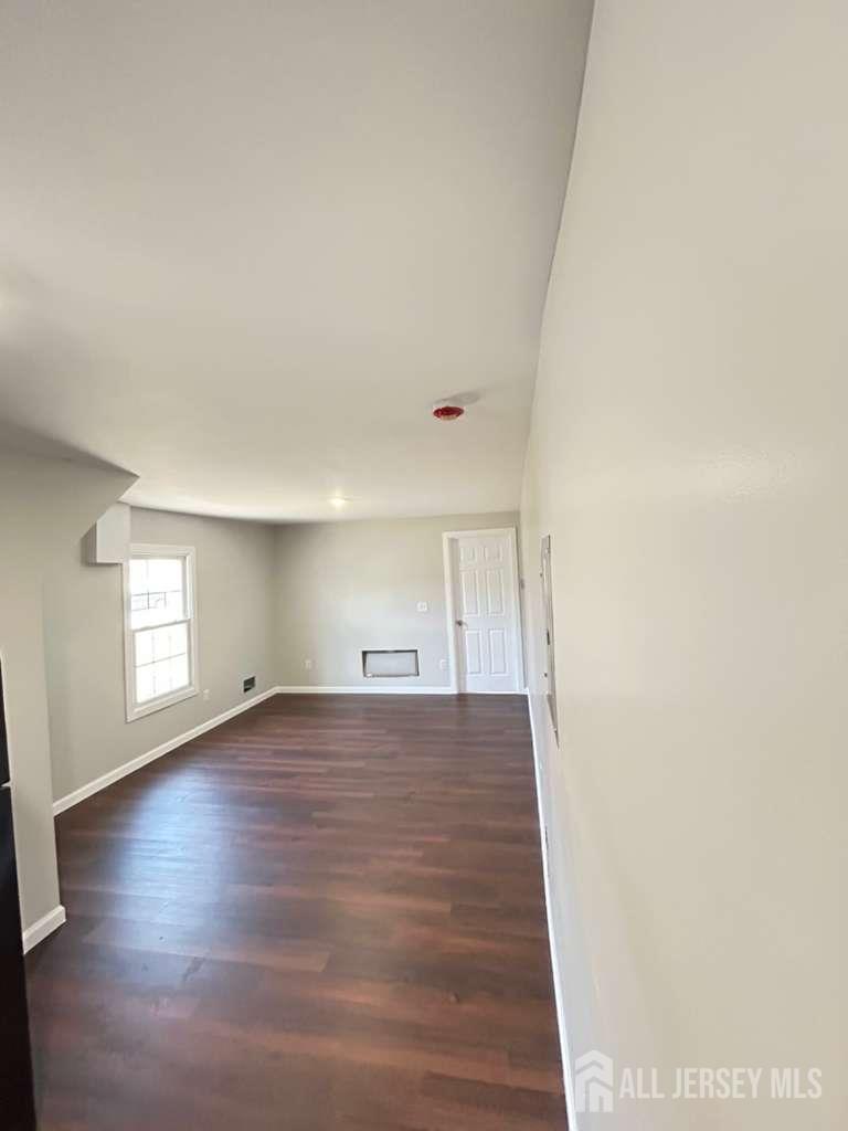 8 hampton, Newton Town, NJ, 07860