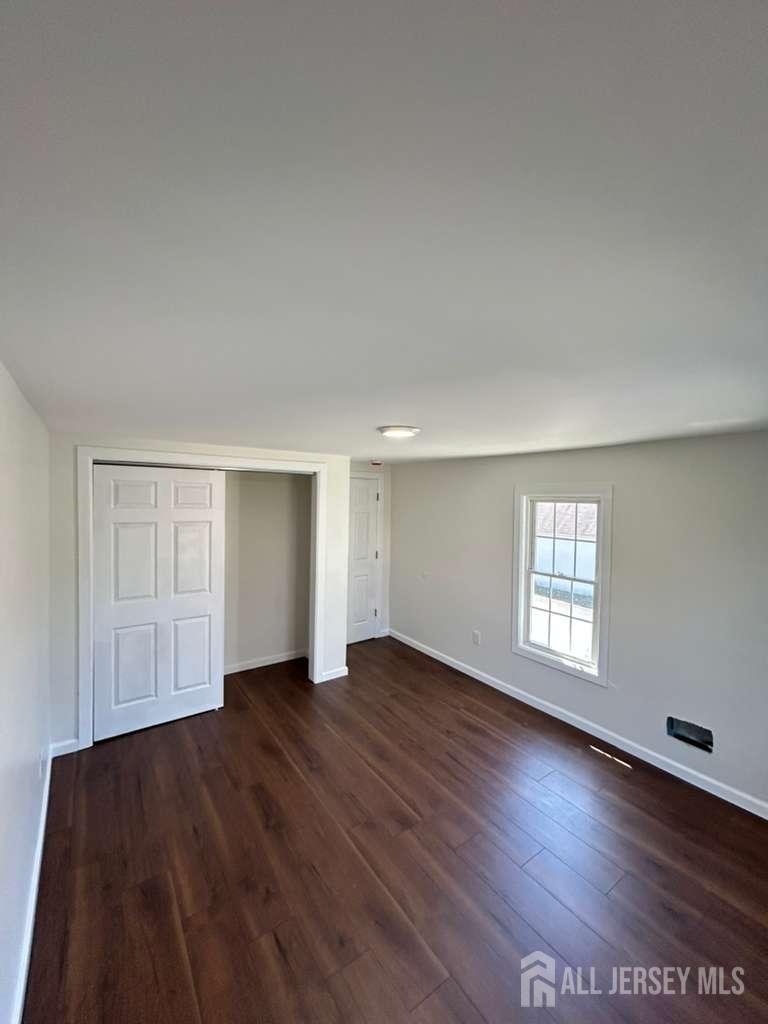 8 hampton, Newton Town, NJ, 07860