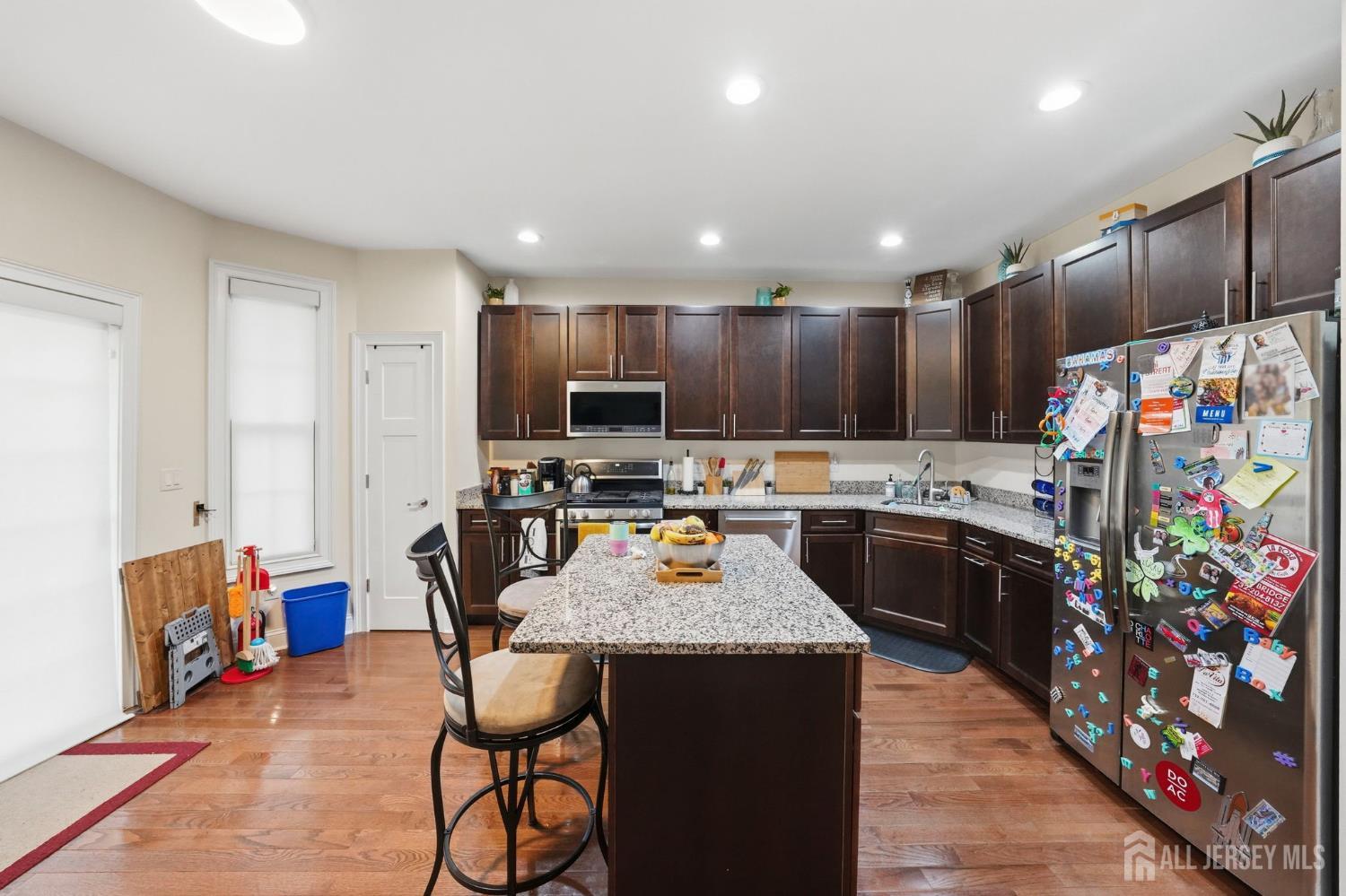 3 Horan, Old Bridge, NJ, 08857