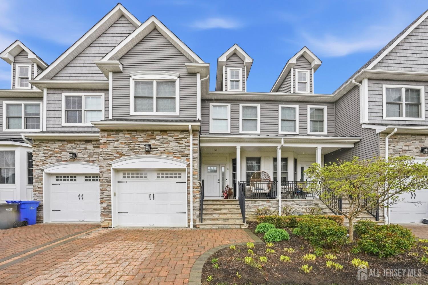 253 Maplewood Avenue, Bogota, NJ, 07603