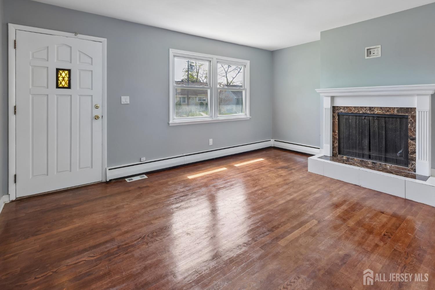 2 Westbury, Iselin, VI, 00830