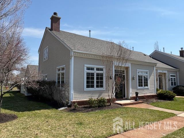 76 Union UNIT A10, Newark, NJ, 07105