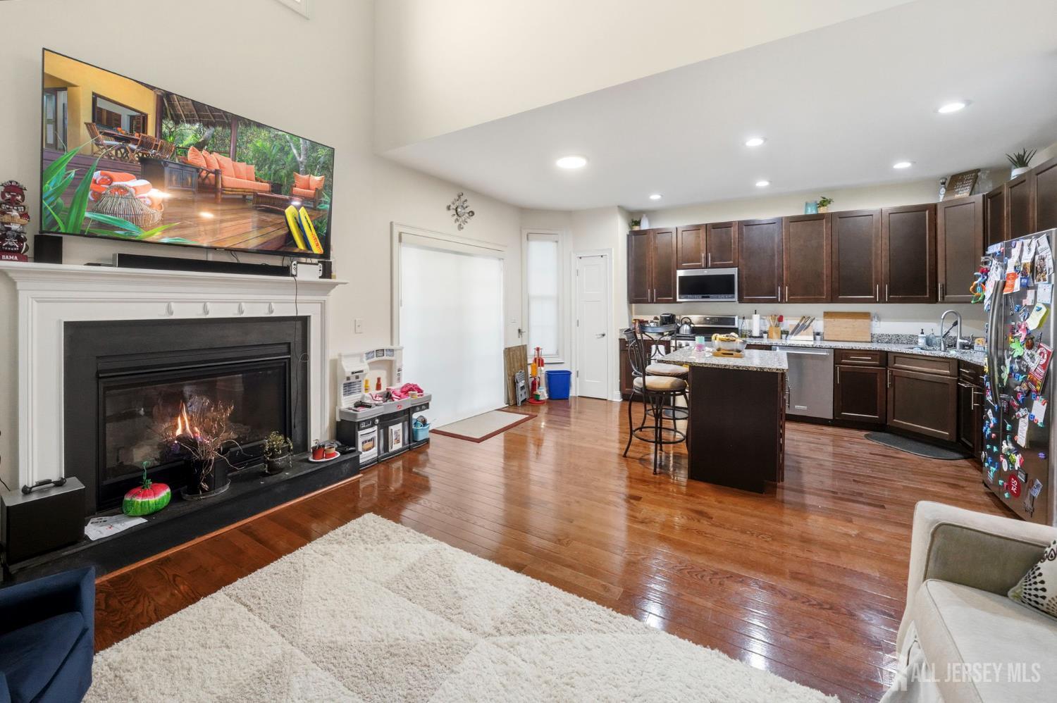 3 Horan, Old Bridge, NJ, 08857