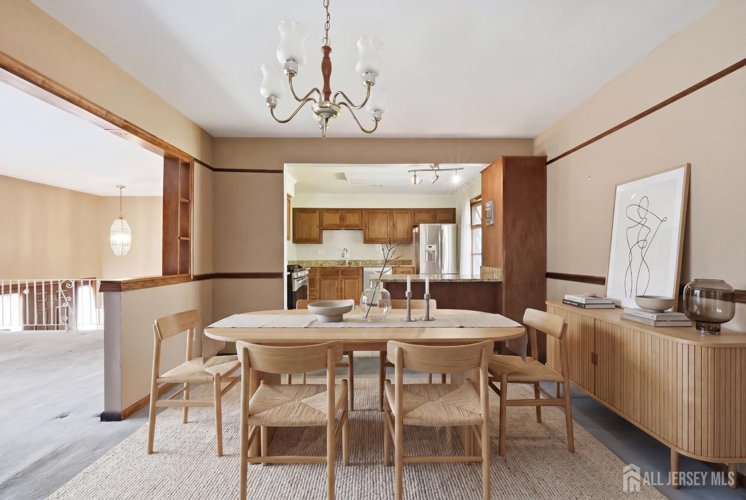 4 Walnut, Monroe, NJ, 08831