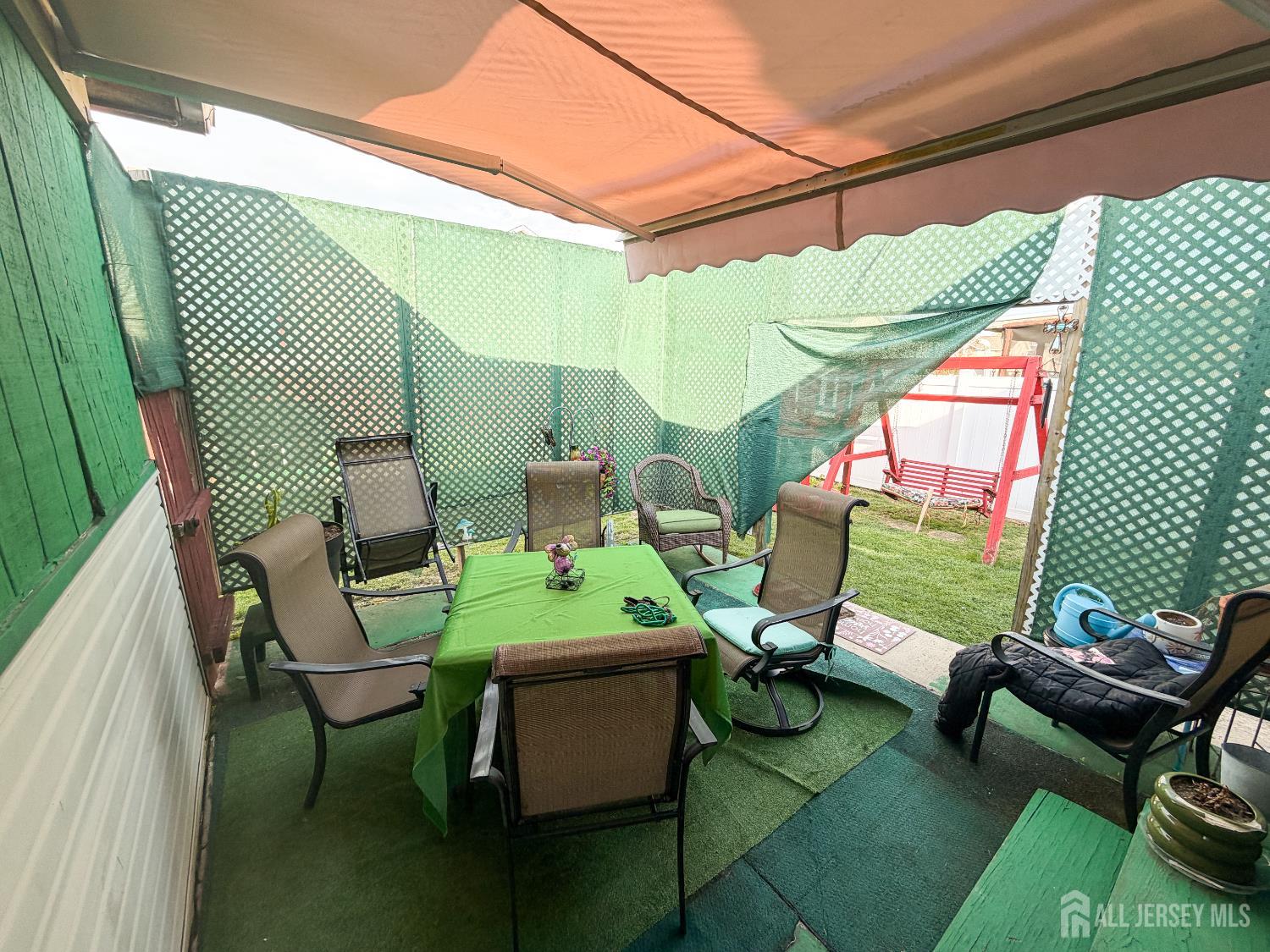 772 Shannon, Perth Amboy, NJ, 08861