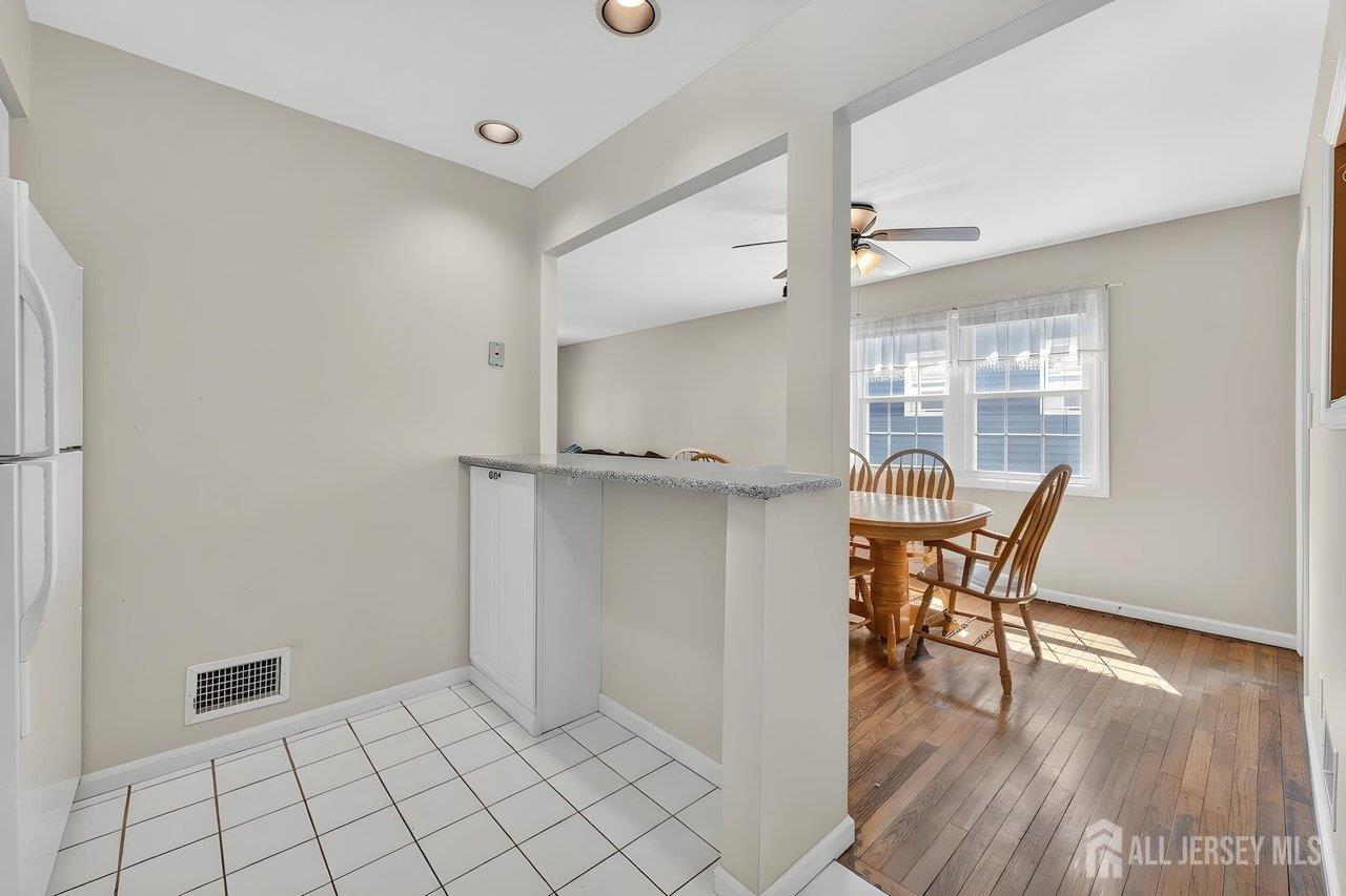 106 Worth, Iselin, NJ, 08830