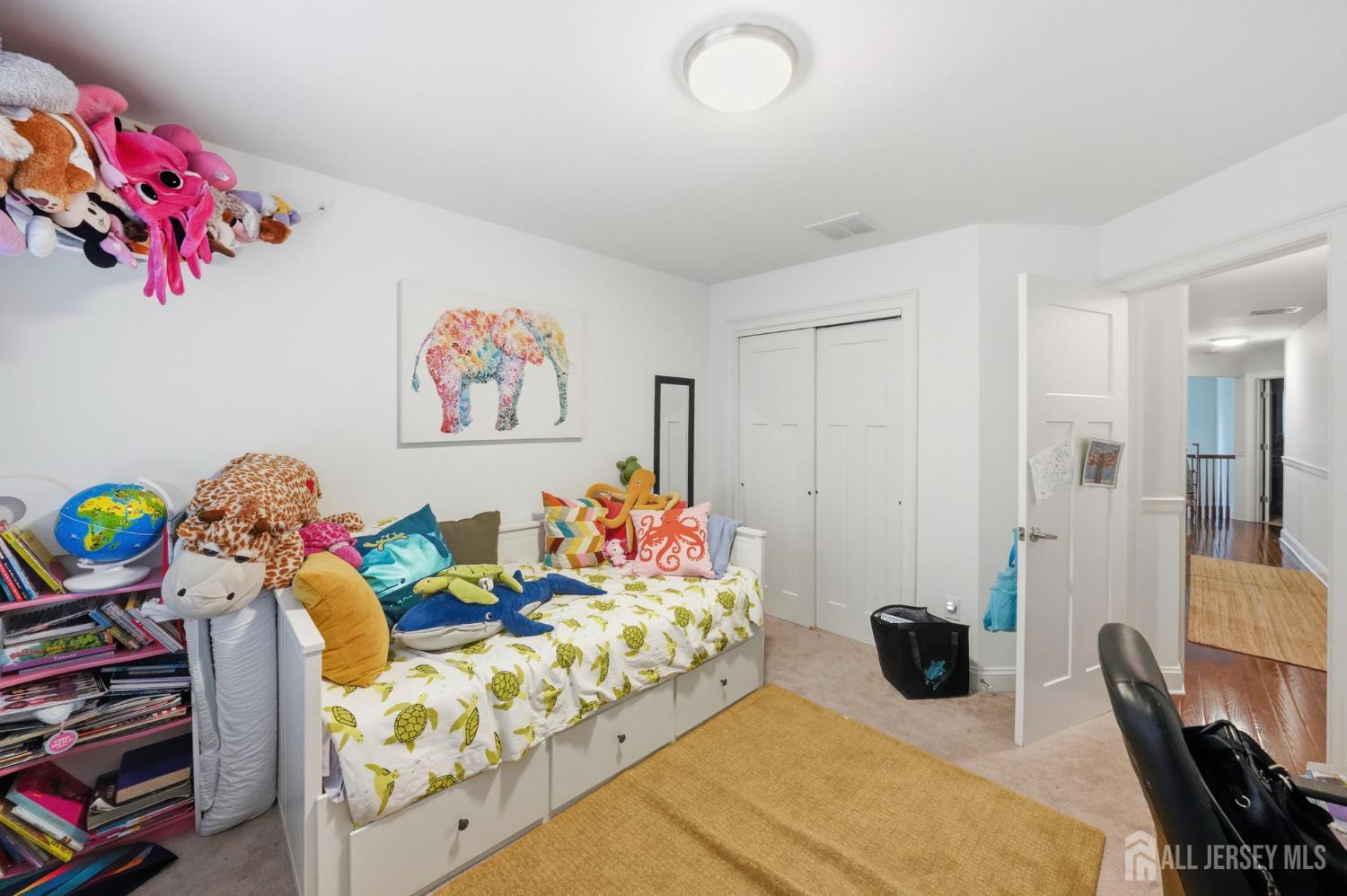 3 Horan, Old Bridge, NJ, 08857