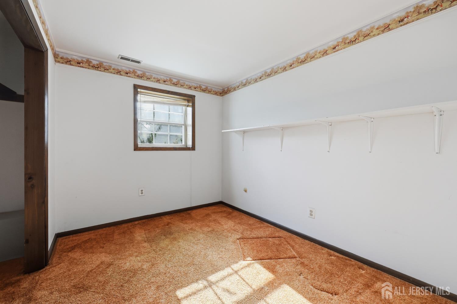 4 Walnut, Monroe, NJ, 08831