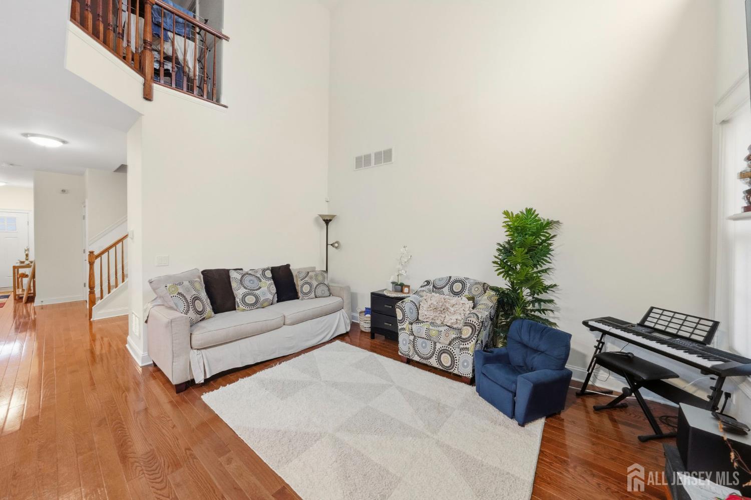 3 Horan, Old Bridge, NJ, 08857