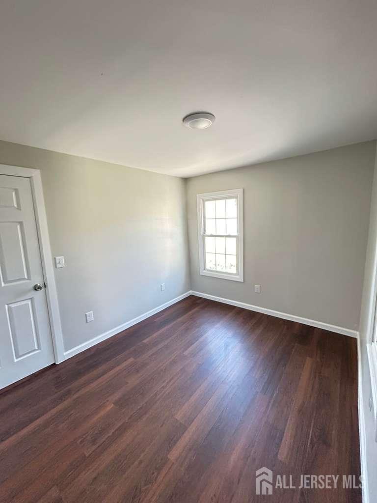 8 hampton, Newton Town, NJ, 07860