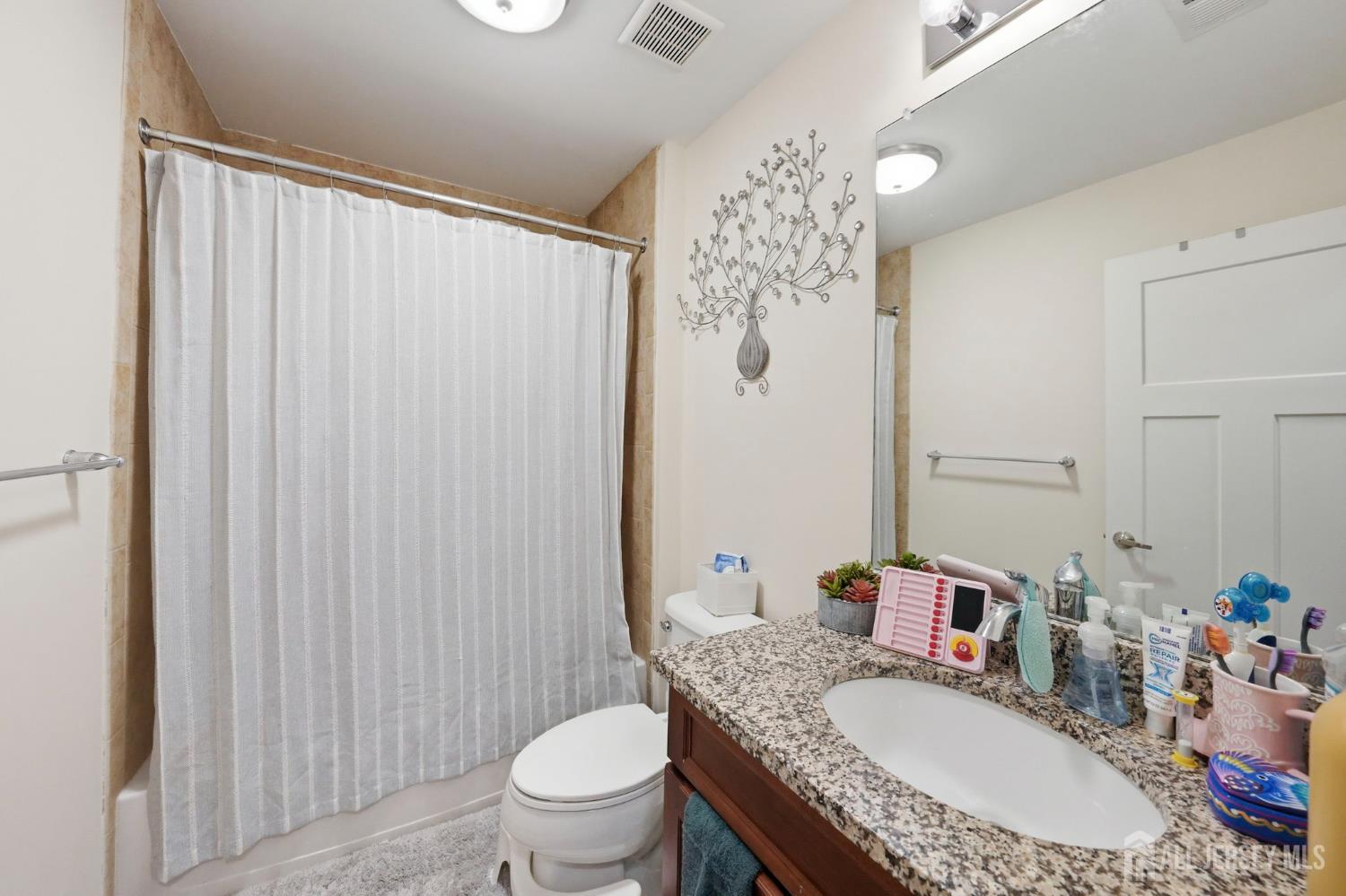 3 Horan, Old Bridge, NJ, 08857