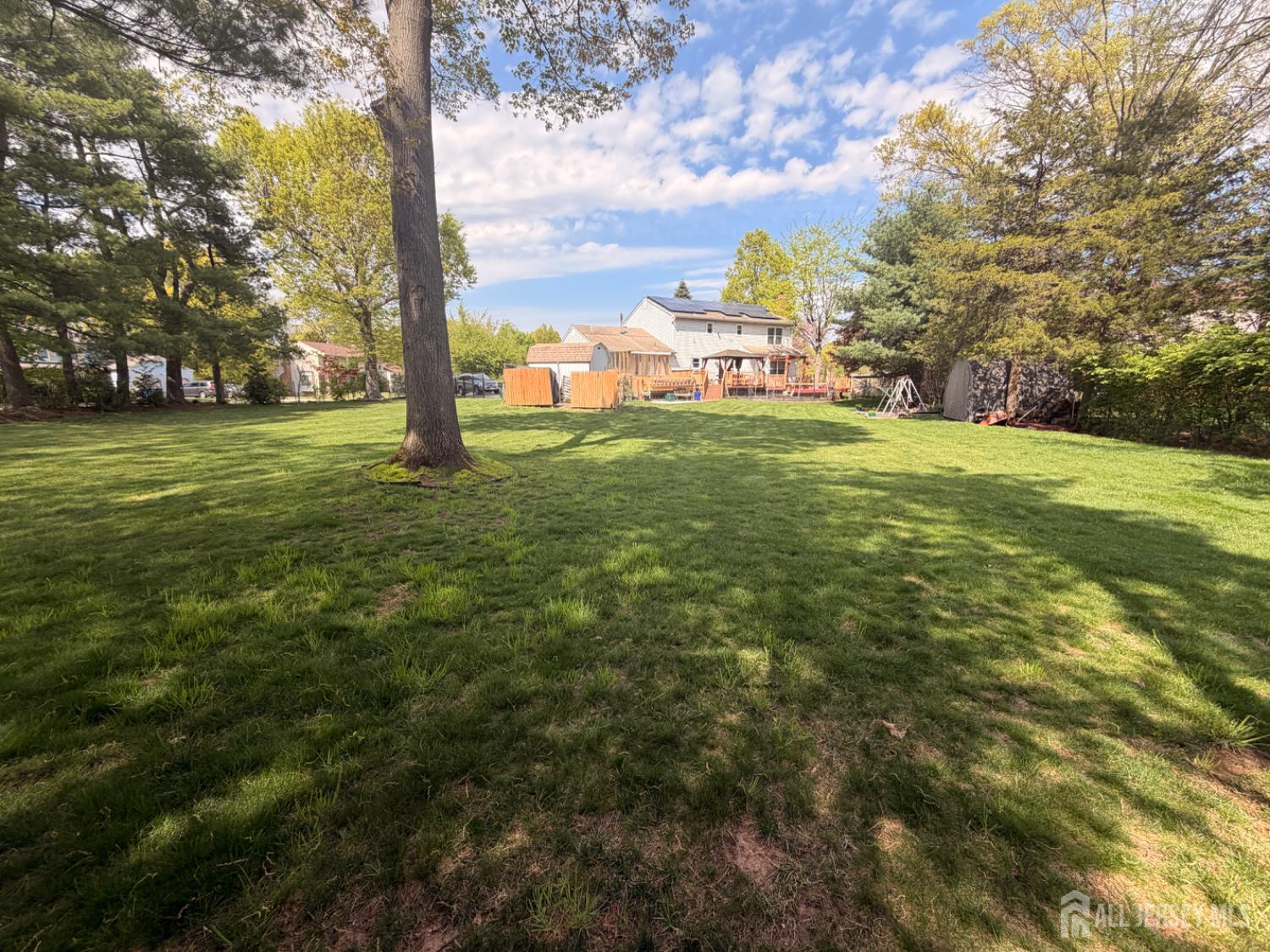 541 New Brunswick, Franklin Twsp, NJ, 08873