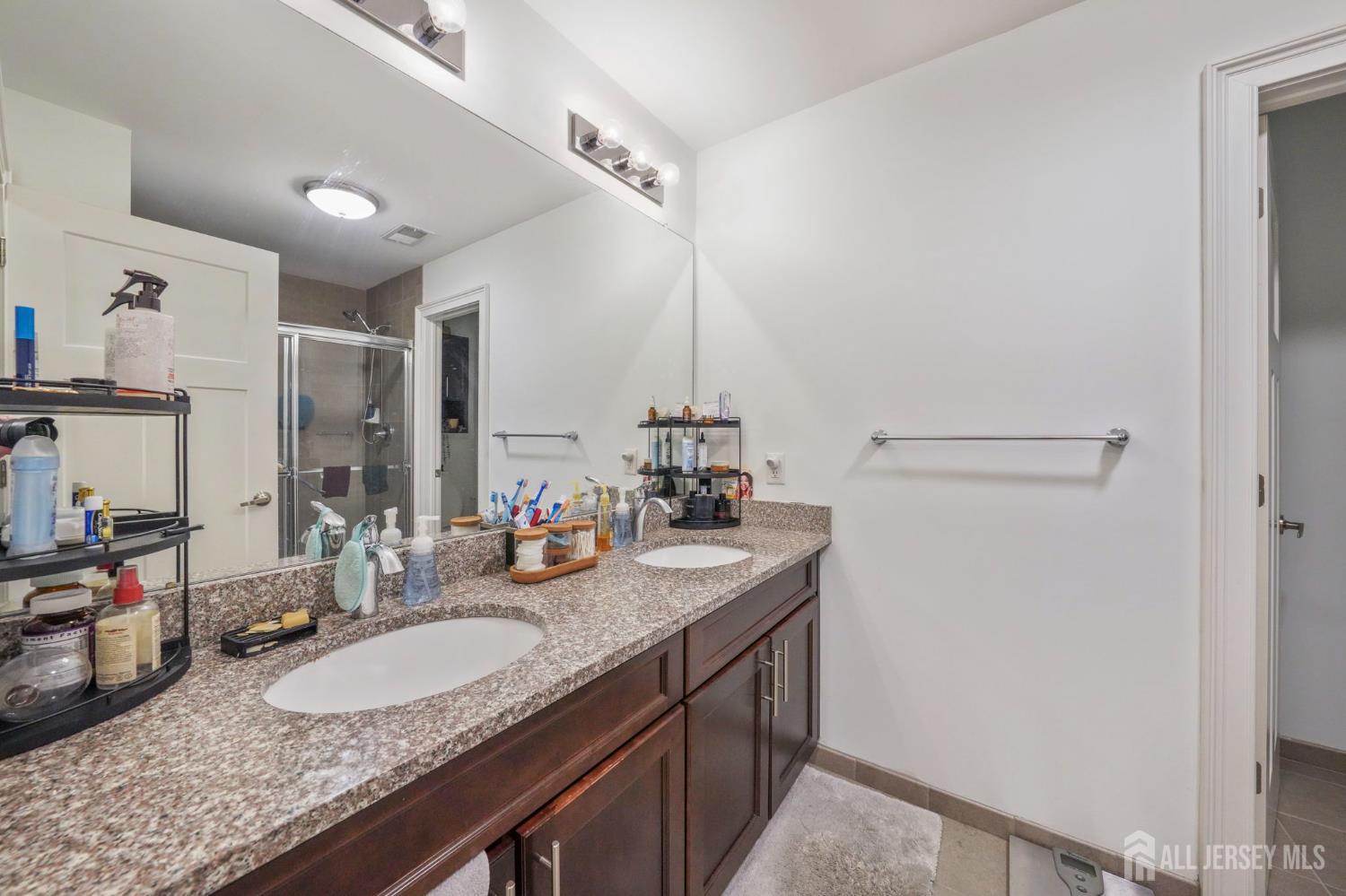 3 Horan, Old Bridge, NJ, 08857