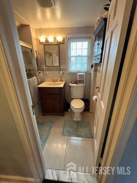 141 High, Woodbridge Proper, NJ, 07095