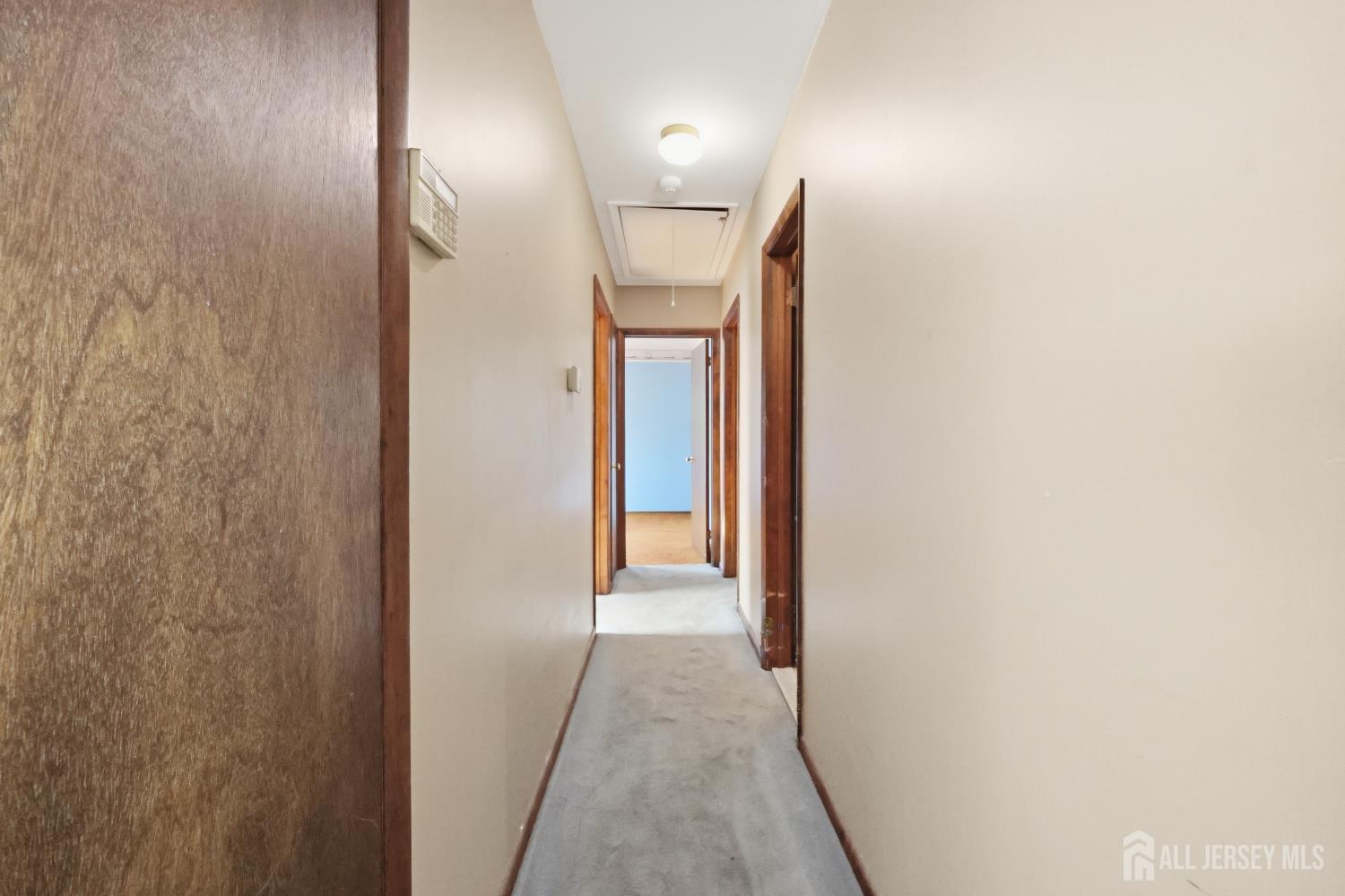 4 Walnut, Monroe, NJ, 08831