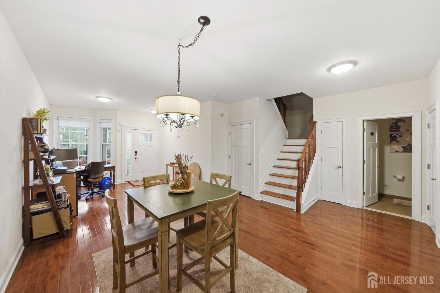 3 Horan, Old Bridge, NJ, 08857