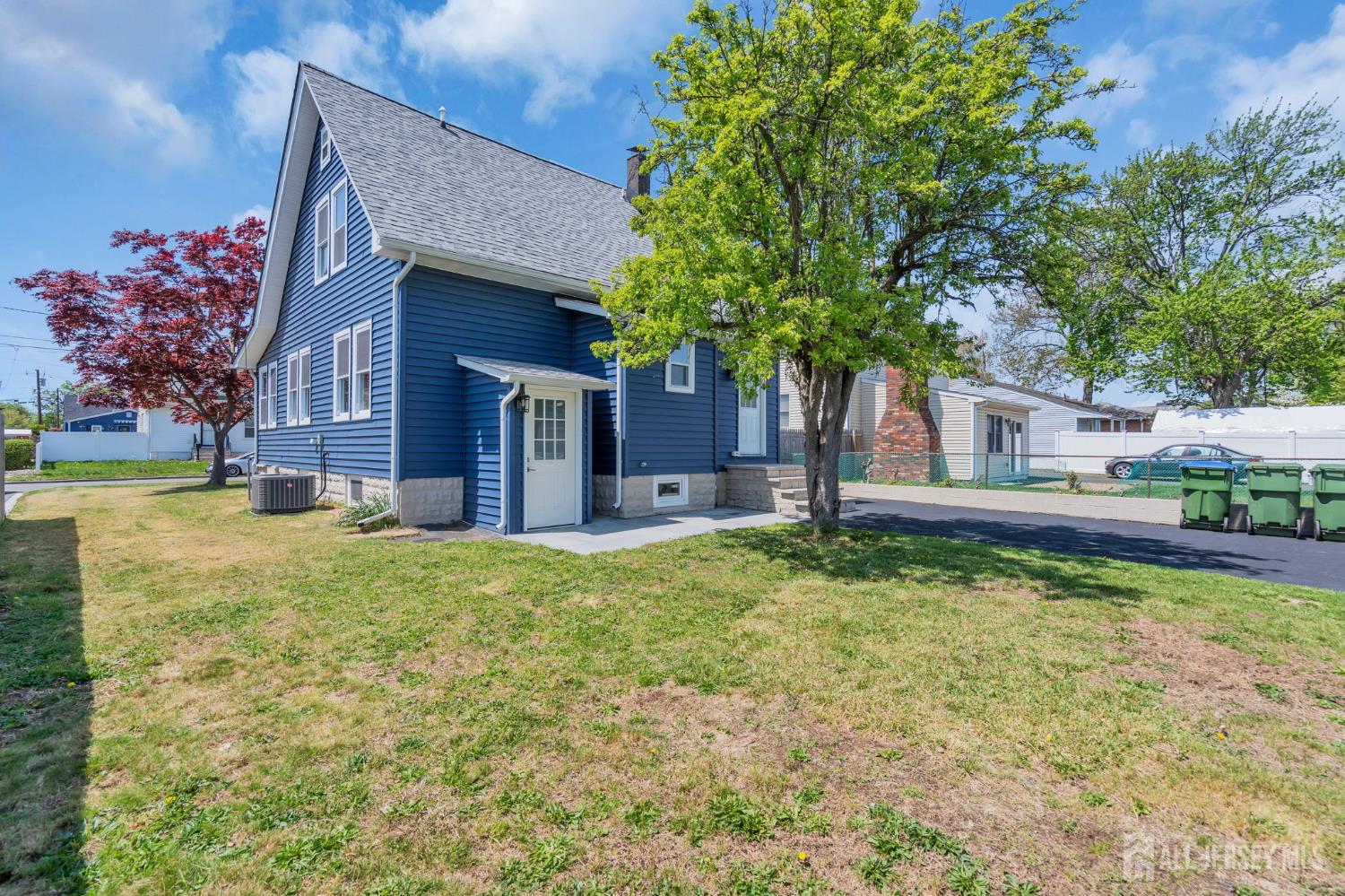 21 Market, Edison, NJ, 08817