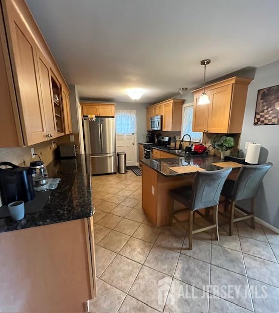 141 High, Woodbridge Proper, NJ, 07095