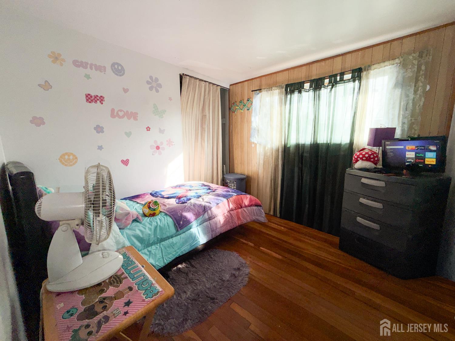 772 Shannon, Perth Amboy, NJ, 08861