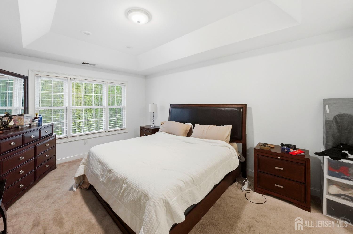 3 Horan, Old Bridge, NJ, 08857