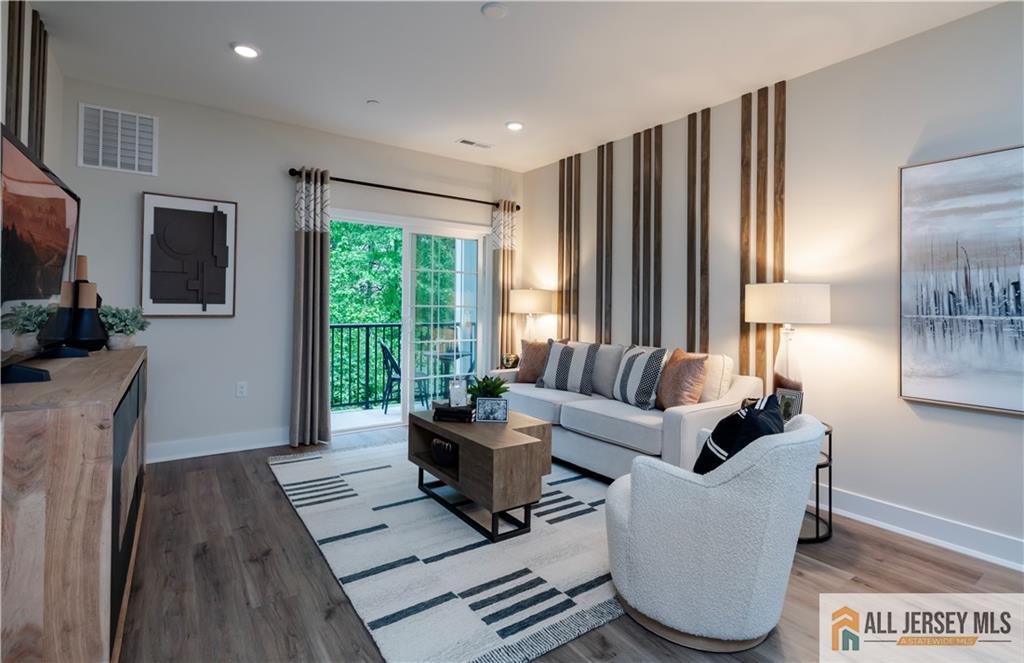 2303 Rio Vista Lane, Northvale, NJ, 07647