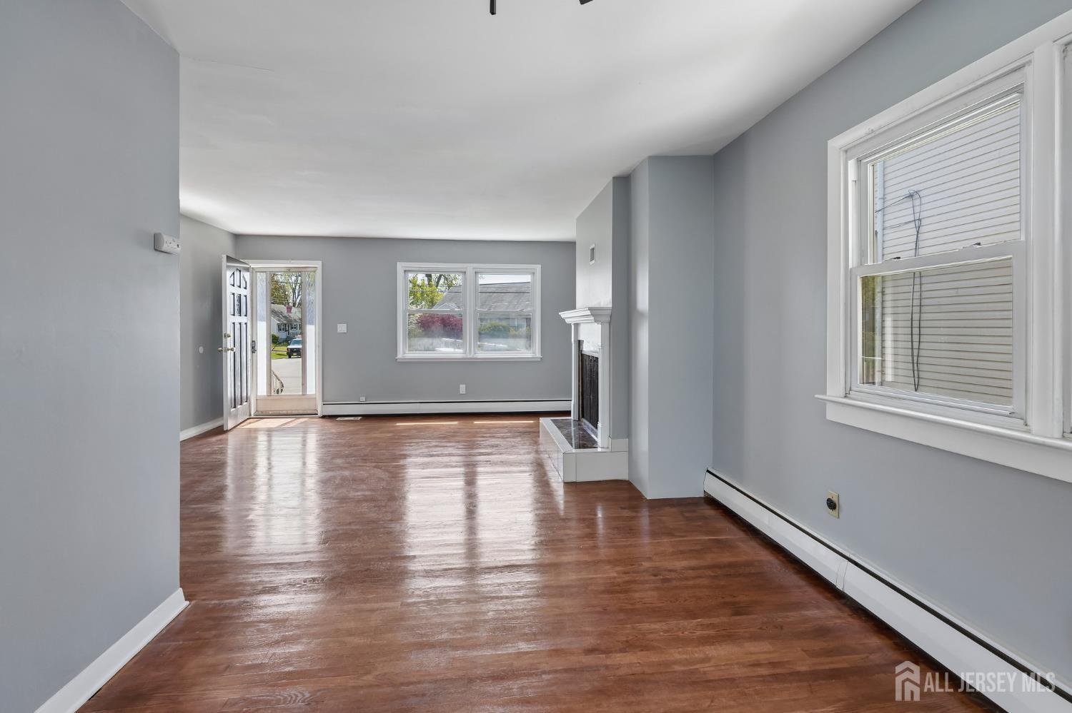 2 Westbury, Iselin, VI, 00830