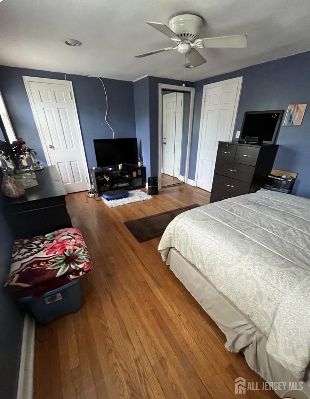 141 High, Woodbridge Proper, NJ, 07095