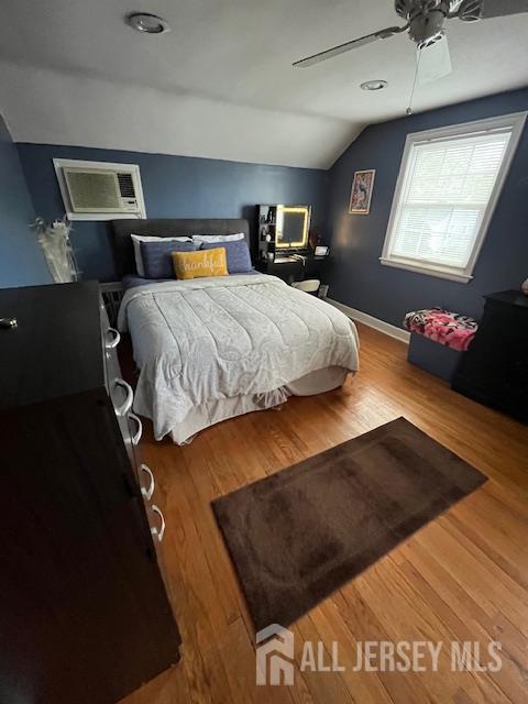 141 High, Woodbridge Proper, NJ, 07095