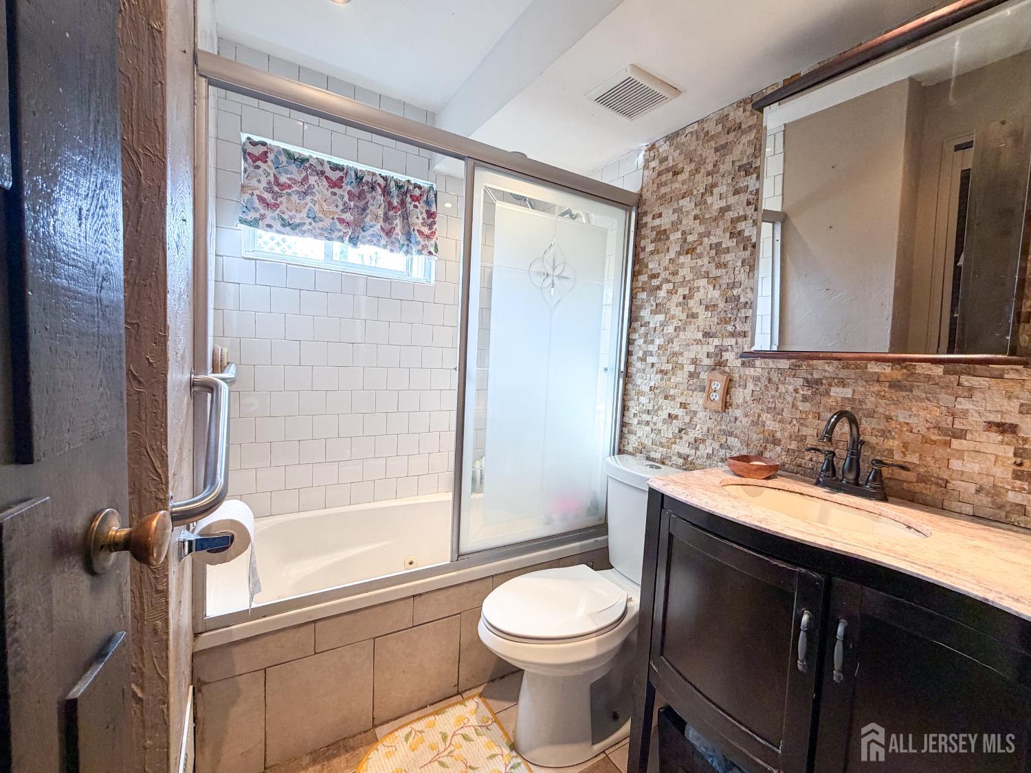 772 Shannon, Perth Amboy, NJ, 08861