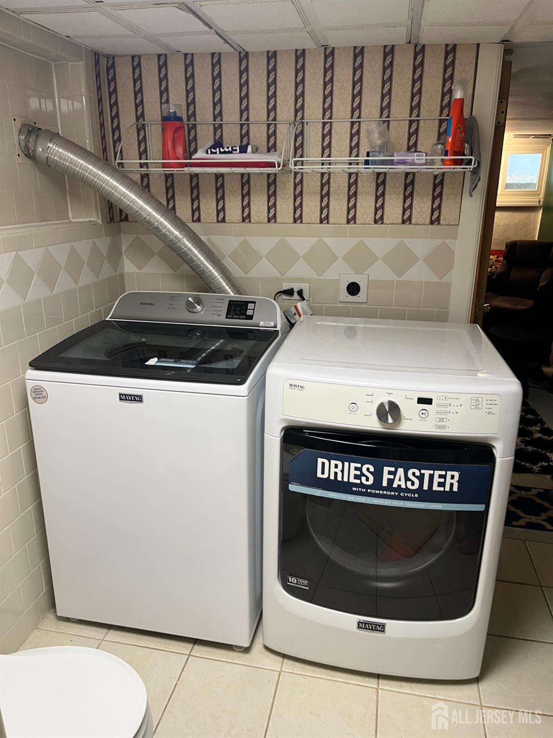 141 High, Woodbridge Proper, NJ, 07095